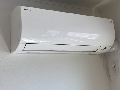 【設備】 | シエスタ別館South