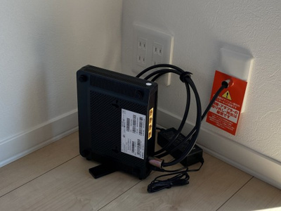 【設備】 | シエスタ別館South