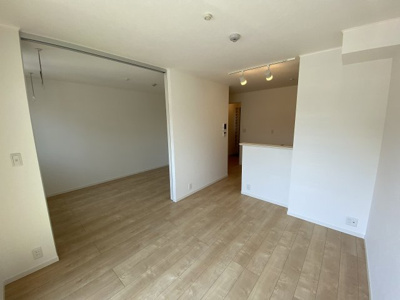 【居間・リビング】 | シエスタ別館South