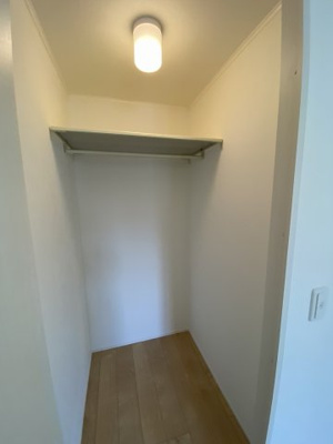 【収納】 | シエスタ別館South