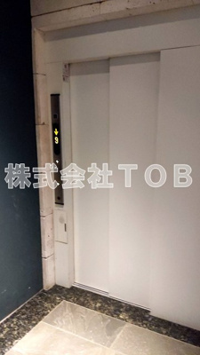 【その他共用部分】 | ドゥーエつつじヶ丘