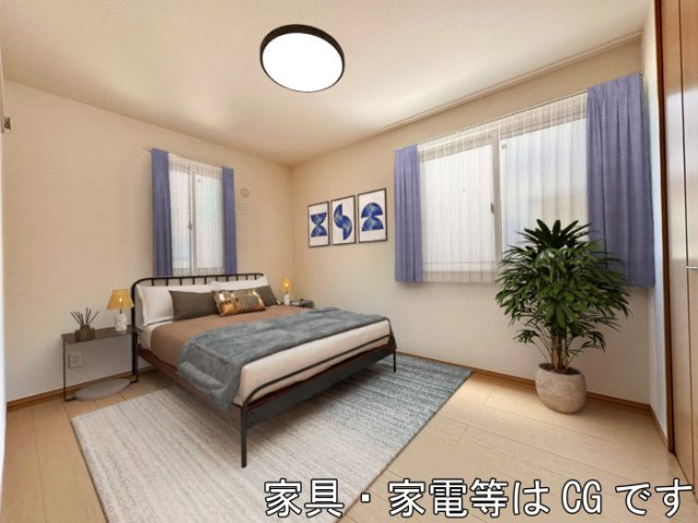 サニーコートⅢのロビー