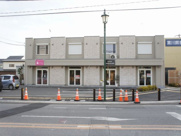 天神ビルの画像