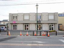 天神ビルの画像