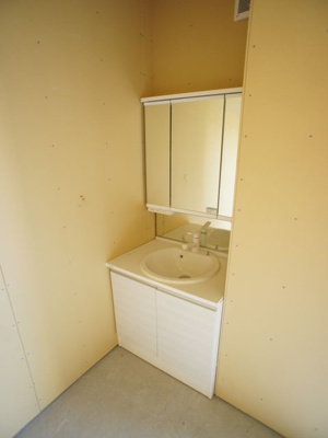 【内装】 | 天神ビル