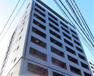 福信館の画像