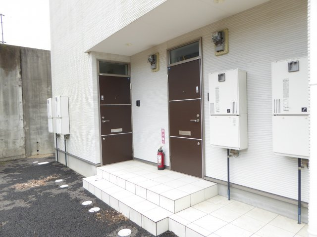 Wind　Plumのその他