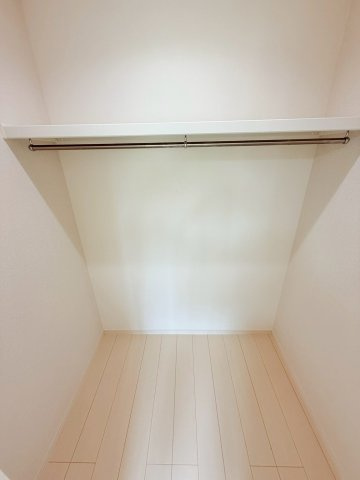 Wind　Plumのその他