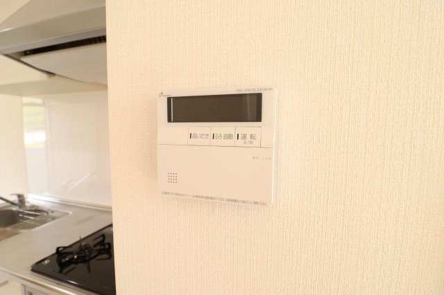 Wind　Plumのその他