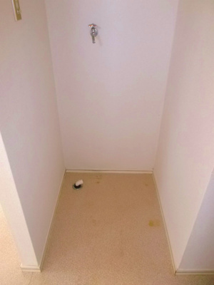 【その他】 | 上恋路ハイツ