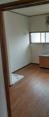 【その他】 | 大谷口不二荘