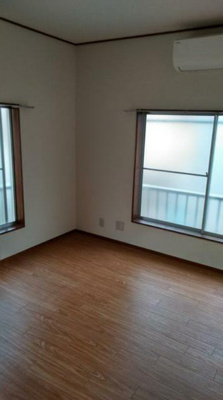 【居間・リビング】 | 大谷口不二荘