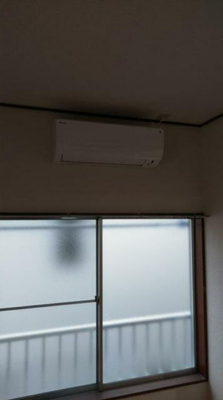 【設備】 | 大谷口不二荘