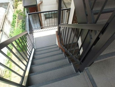 【その他】 | ＡＳＪビル