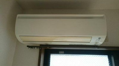 【設備】 | プレール方南町