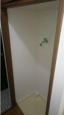 【設備】 | プレール方南町