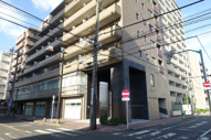 フレグラント町田の画像