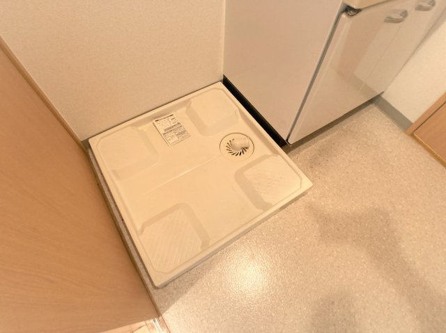 第１０タツミビル西館の設備