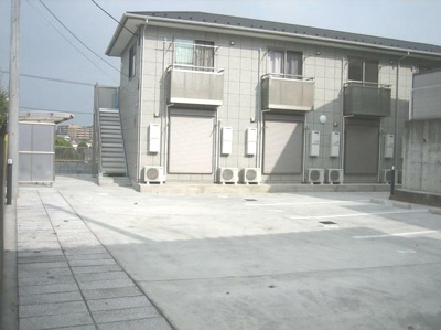 【エントランス】 | ロイヤルコモード