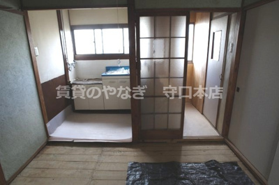 【設備】 | 栗田文化