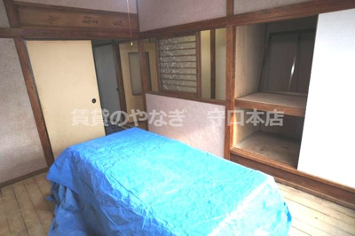 【周辺】 | 栗田文化