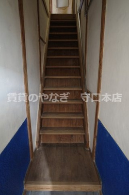 【その他】 | 栗田文化