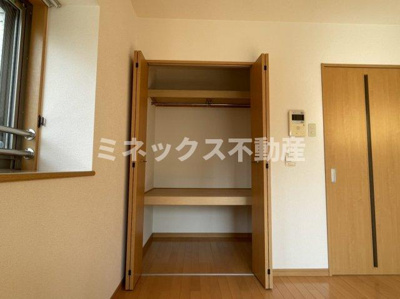 【設備】 | サテリット・K