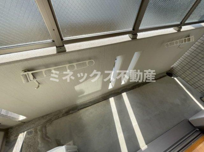 【玄関】 | サテリット・K