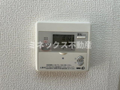 【その他】 | サテリット・K