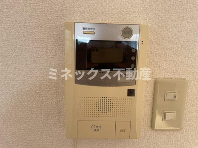 【その他】 | サテリット・K