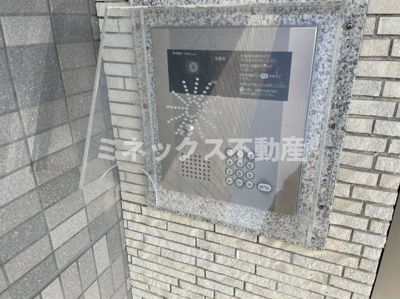  | サテリット・K