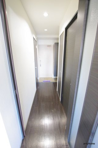 Ｔ・Ｙ天六　仲介手数料無料の内装