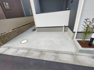  | パロス瓢箪山ラドスール