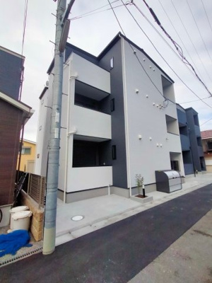  | パロス瓢箪山ラドスール