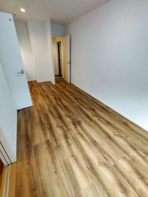 【居間・リビング】 | パロス瓢箪山ラドスール