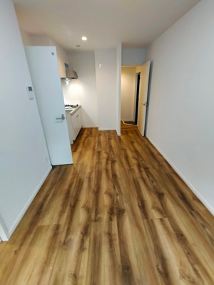  | パロス瓢箪山ラドスール