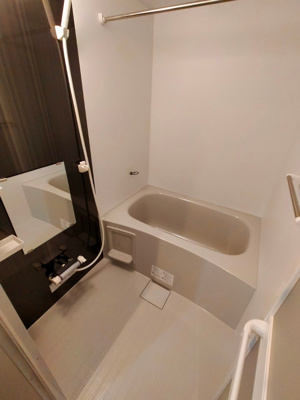  | パロス瓢箪山ラドスール