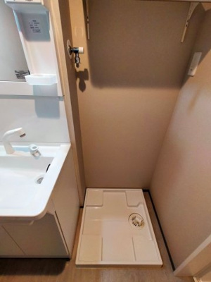  | パロス瓢箪山ラドスール