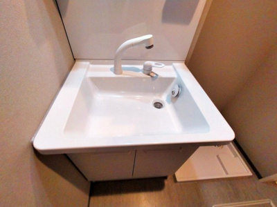  | パロス瓢箪山ラドスール