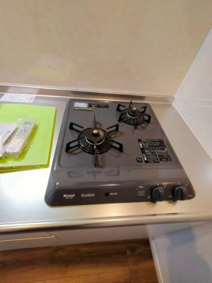  | パロス瓢箪山ラドスール