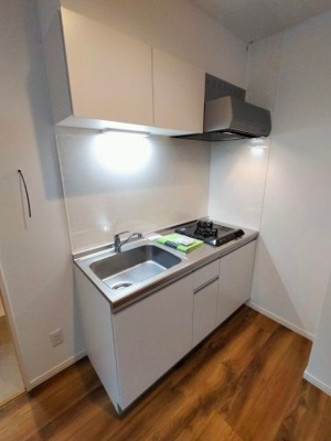  | パロス瓢箪山ラドスール