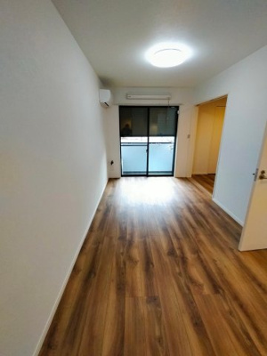  | パロス瓢箪山ラドスール