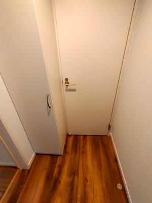  | パロス瓢箪山ラドスール