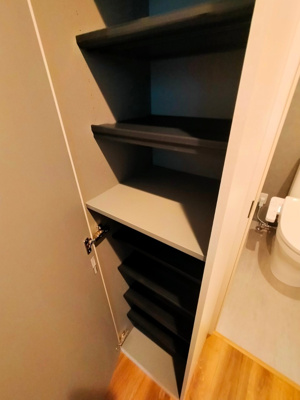  | パロス瓢箪山ラドスール