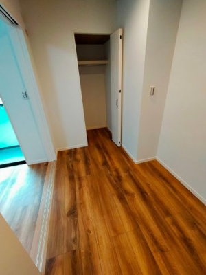  | パロス瓢箪山ラドスール