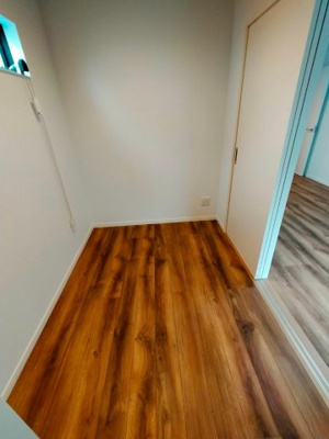  | パロス瓢箪山ラドスール