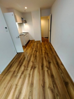 【居間・リビング】 | パロス瓢箪山ラドスール