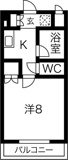 シェ・モア平針の画像