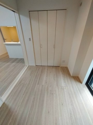 | パロス瓢箪山ラドノルテ