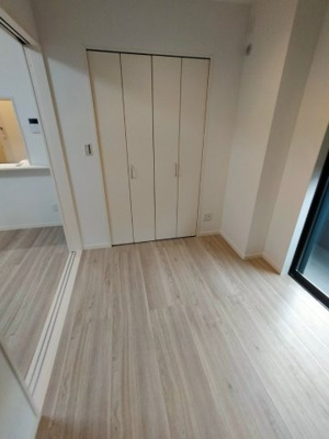  | パロス瓢箪山ラドノルテ